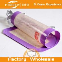 kitchen heat insulation mat from Tsingbuy