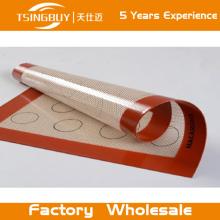 macaron baking mat australia from Tsingbuy to USA market