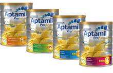 Aptamil