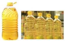 Sunflower  oil , Soybeans  Oil  ,  Rapeseed   Oil 