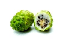  noni   extract ,Natural  Noni   Extract  Powder, Noni  Fruit  Extract 