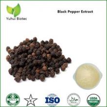piperine extract,pure piperine,piperine extract 95%,piperine 95%,piperine powder