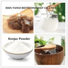 konjac extract,organic konjac powder,konjac glucomannan extract,konjac mannan flour