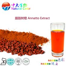 natural food pigment cochineal extract maker/manufacturer/factory