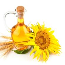 salesunfloweroil