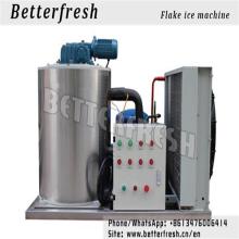 Betterfresh Flake Ice Machine for food field