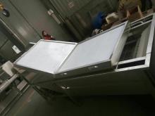 2016 New Style Cheap Fish Washer Supplier In China
