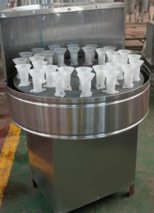 HG-CPJ-32  washing   machine 