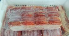  Frozen   Crab   Meat  Wholesale