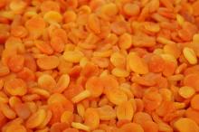 FD Apricot,  Dried  Apricot, Packed  Dried  Fruit,  Nuts , Candy, Sweet, 2016