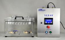 VACUUM  LEAK   TESTER  (STANDARD MODEL)