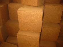 Coco Peat