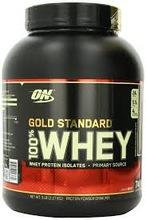 High quality/Whey Protein Isolate/Organic Health Supplement