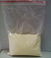 High Quality optimum sports nutritional supplement organic Whey Protein Powder raw whey protein 80%