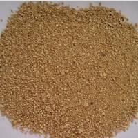  Fish   Meal ,  Animal   Feed  Anchory  Fish   Meal /Salmon  Fish   Meal 