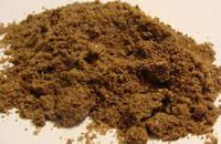 Fish meal 50% - 65% for animal feed