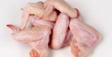 frozen  chicken  wings and  chicken   legs  for  sale 