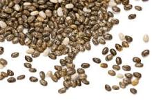 Chia seeds for sell