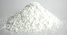 white potato starch