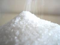 Brazil Grade A sugar iccumsa 45