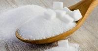 Brazilian White Sugar
