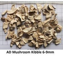 AD MUSHROOM KIBBLE 6-9MM