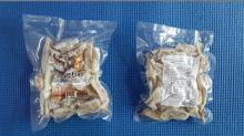 Easy to Eat Seafood - Frozen Chopped Common Squid