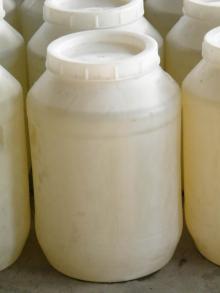 F-42 corn fructose syrup,rice fructose syrup