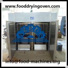 Electric  Fruit   Drying   Machine -Tray Type