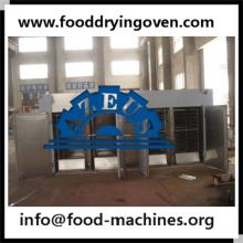 Industrial Meat/Beef Drying Oven Machine