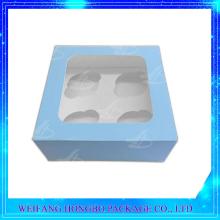 cupcake box