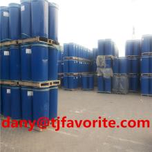 High quality 36/38% tomato paste