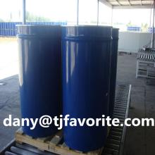 aseptic  apricot   puree  concentrated  30 - 32 % new crop