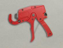 PREFORM CUTTER