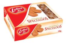 Lotus Biscuits,Lotus 300grm,Lotus 250grm