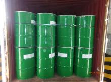 Price of apple juice concentrate