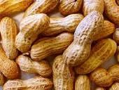  Peanut s
