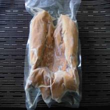 Frozen Cooking Smoked  Whole   Duck 