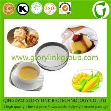 Maltodextrin Food Grade