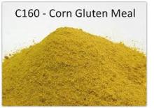  Corn   Gluten   Meal 