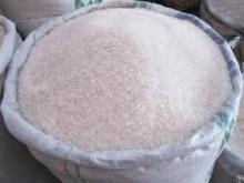Refined Grade A  sugar   Icumsa  45, Beet  Sugar , Cane  Sugar 