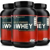 BRANDED PREMIUM QUALITY WHEY PROTEIN OF ALL TYPES FOR SALE