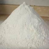 GRADE A MULTI PURPOSE WHEAT FLOUR