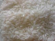 5%, 25% and 100% Broken Fine Long Grain, Short grain and Parboiled Rice