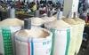  long   grain   Parboiled   Rice  5% 25% 100%