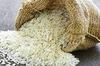 Long Grain and Short Grain White rice 5% to 10% broken