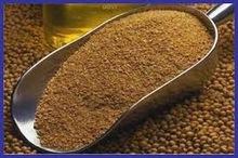 Supply  Soybean   meal  /  Soybean   Meal , Soya Bean  Meal  concentrate  poultry  feed
