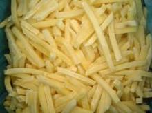 Frozen  French   Fries 