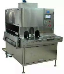 2016 Hot-sale apple  peel ing machine  fruit   peel ing machine