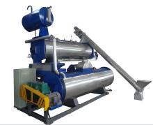 New Design Fish Meal Machine Fish Feed Machine Wholesale